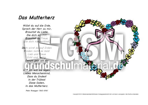 Das-Mutterherz-Rosegger-B.pdf